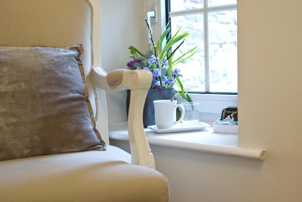 Ty Croeso Boutique B&B Crickhowell Cameră foto