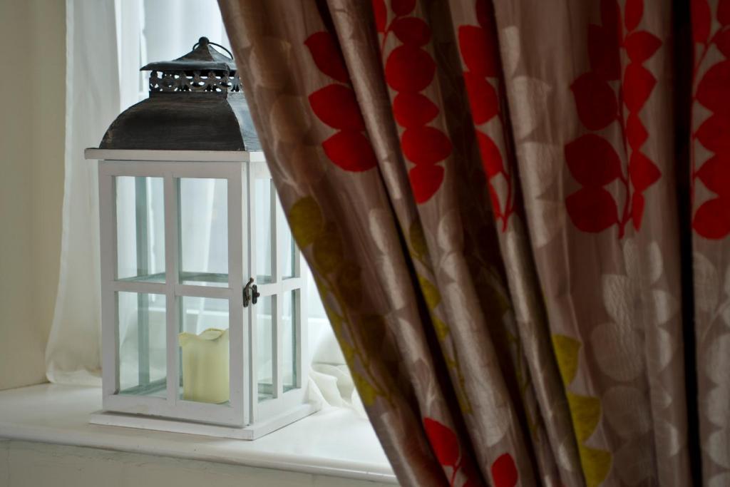 Ty Croeso Boutique B&B Crickhowell Exterior foto